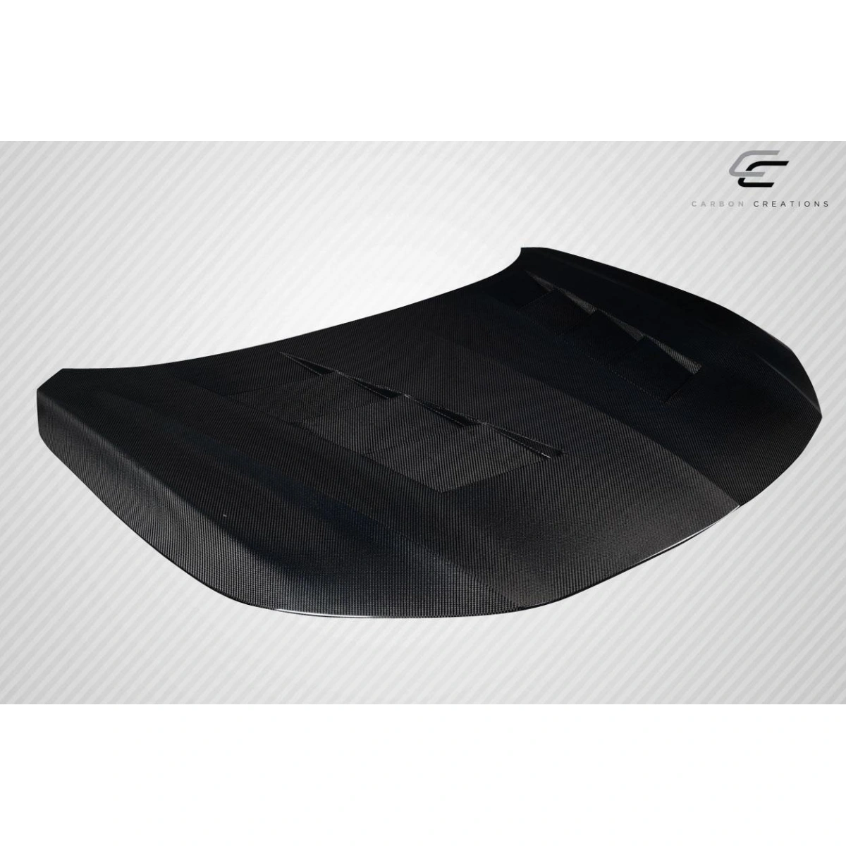 Modify your Acura Integra 2022 with our Exterior/Hoods - 8
