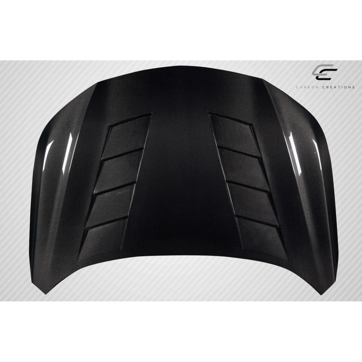 Modify your Acura Integra 2022 with our Exterior/Hoods - 10