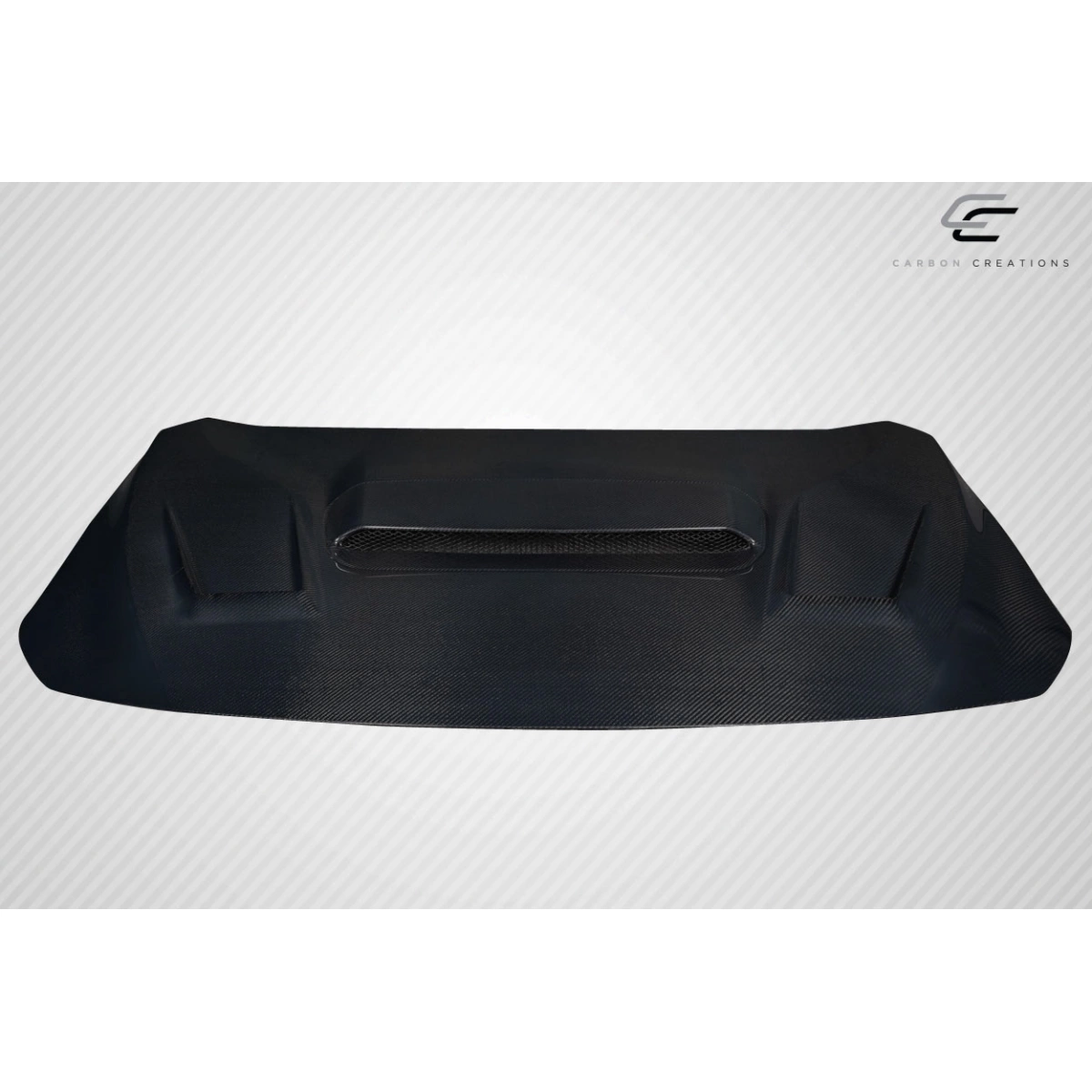 Modify your Subaru WRX 2022 with our Exterior/Hoods - 2
