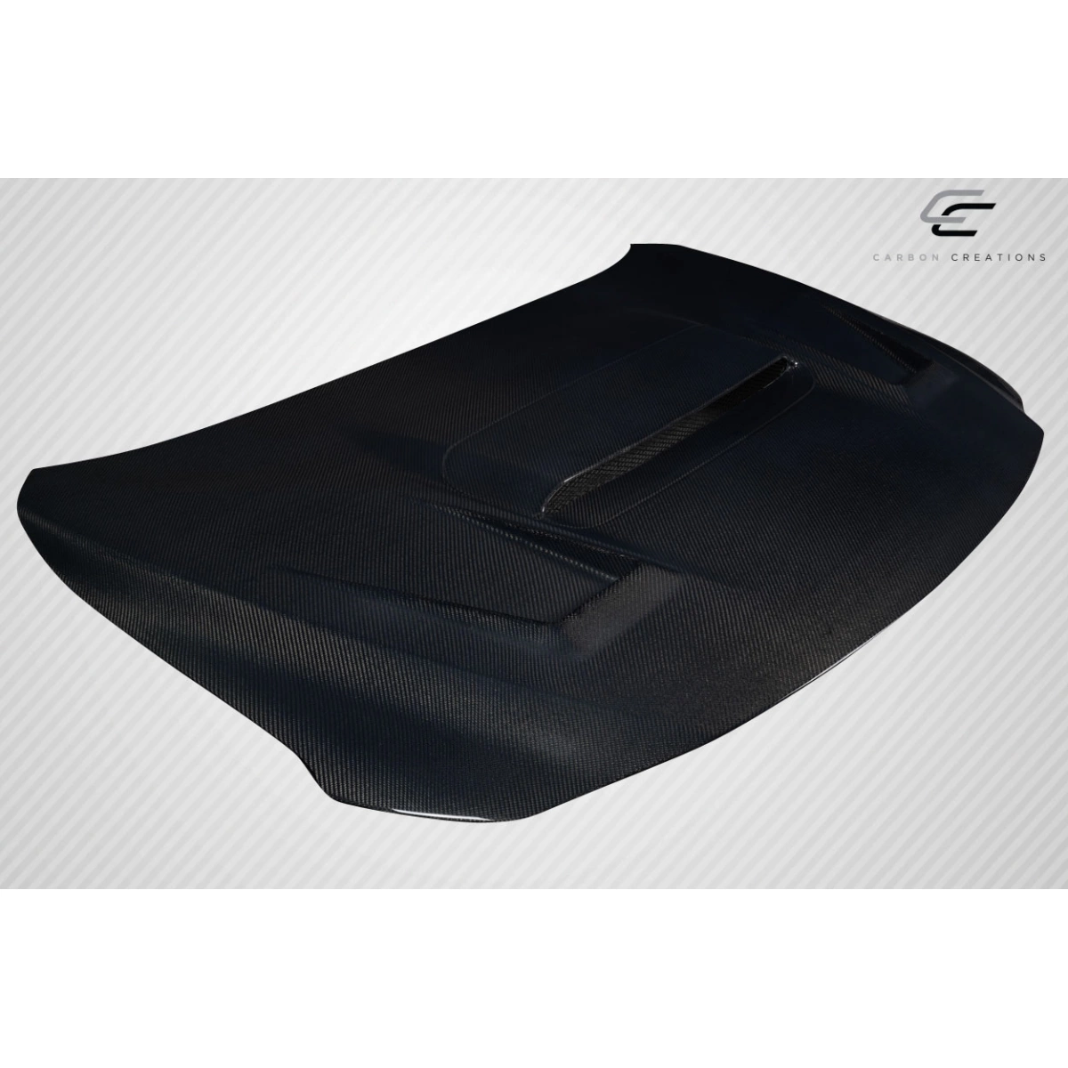 Modify your Subaru WRX 2022 with our Exterior/Hoods - 5