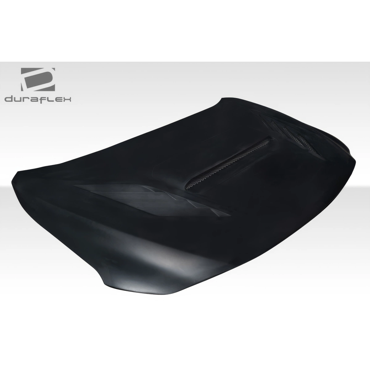Modify your Subaru WRX 2022 with our Exterior/Hoods - 5