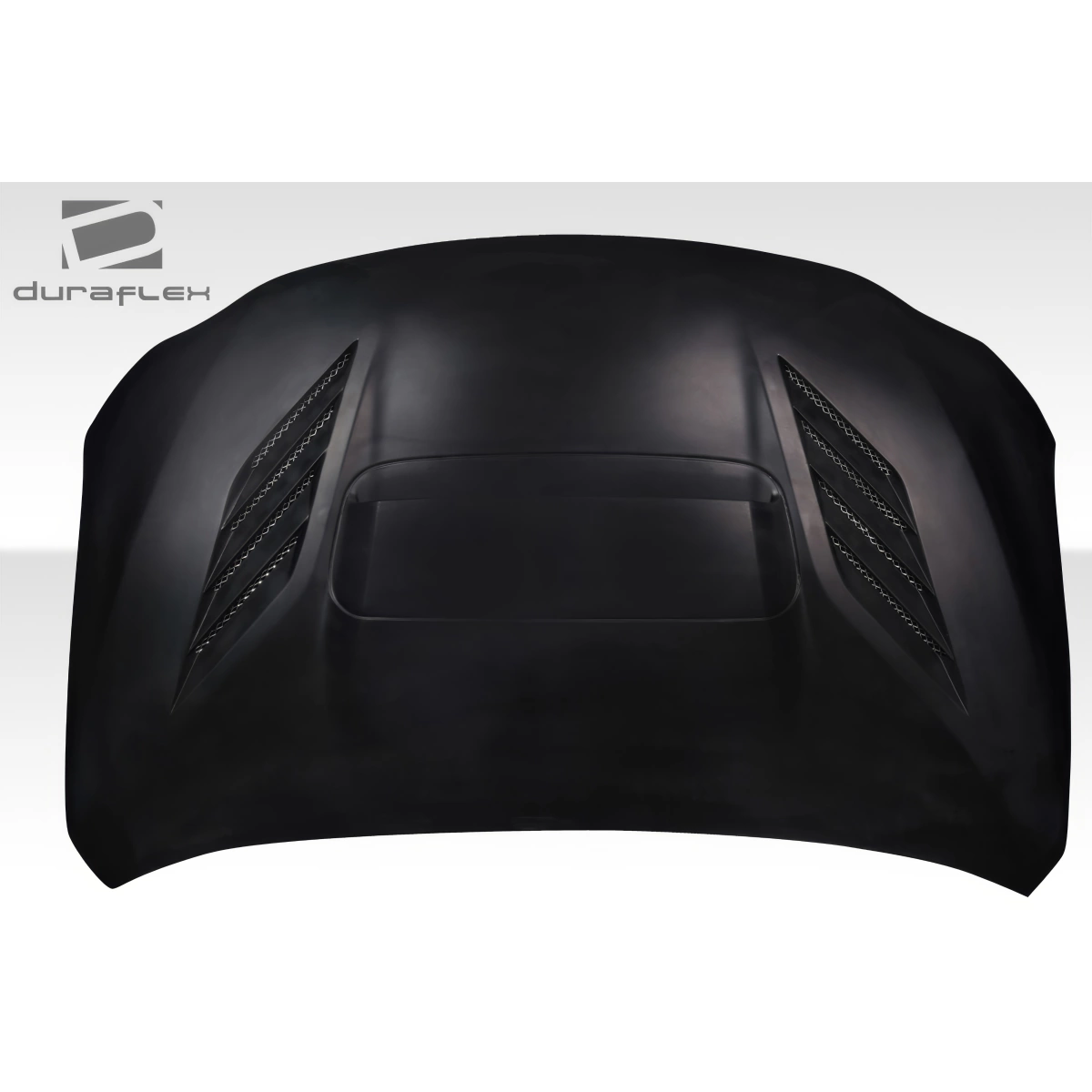 Modify your Subaru WRX 2022 with our Exterior/Hoods - 6