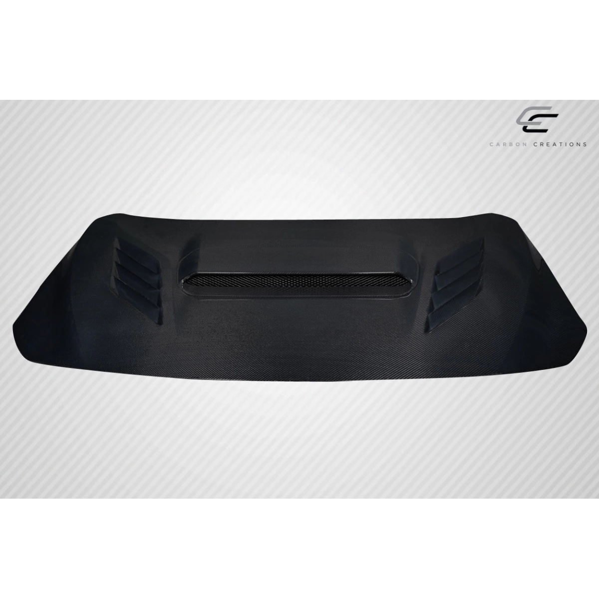 Modify your Subaru WRX 2022 with our Exterior/Hoods - 2