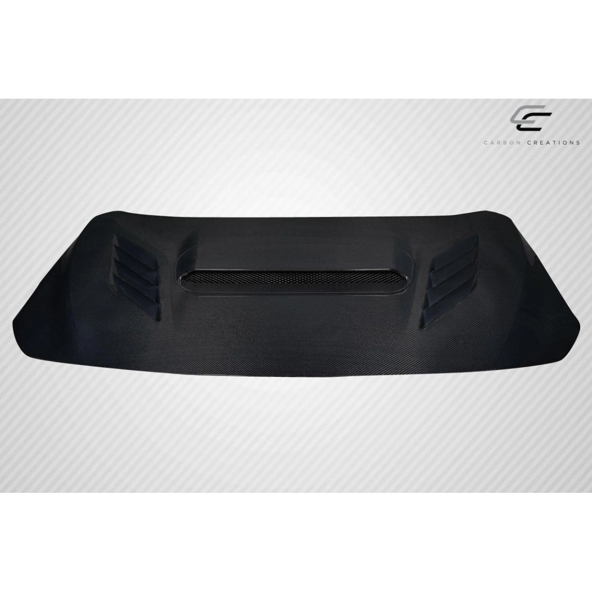Modify your Subaru WRX 2022 with our Exterior/Hoods - 3