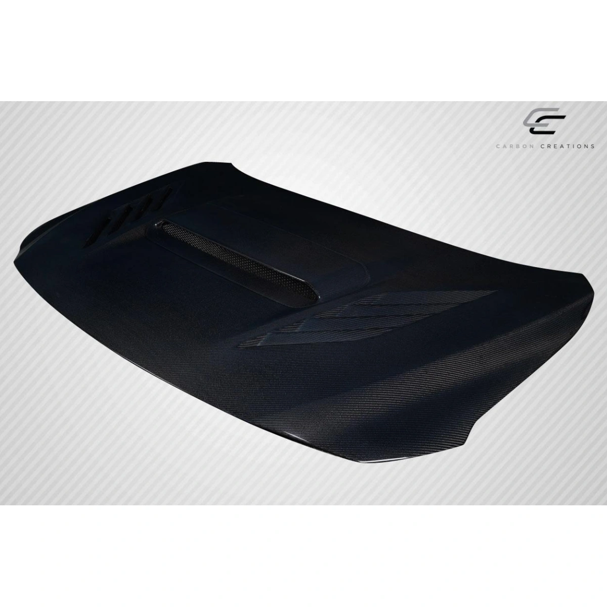 Modify your Subaru WRX 2022 with our Exterior/Hoods - 5