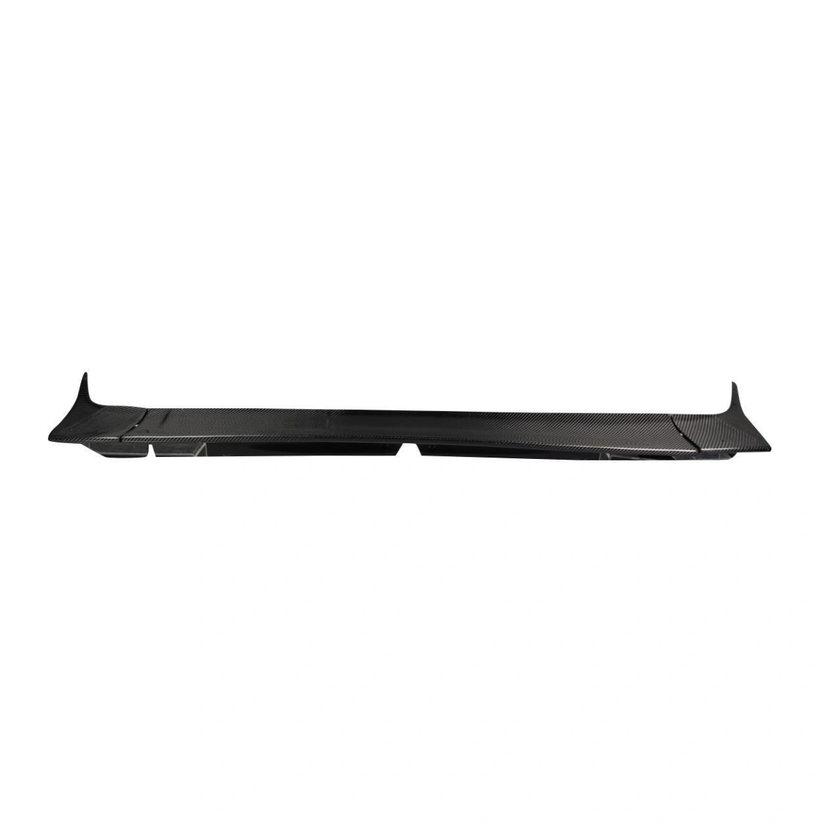 Modify your Nissan 240Z 1970 with our Exterior/Wings - 4