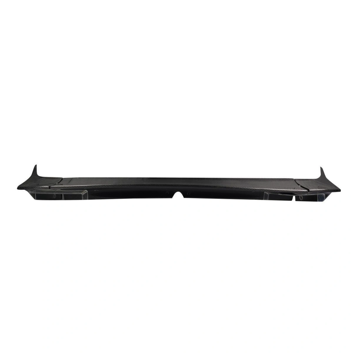 Modify your Nissan 240Z 1970 with our Exterior/Wings - 6