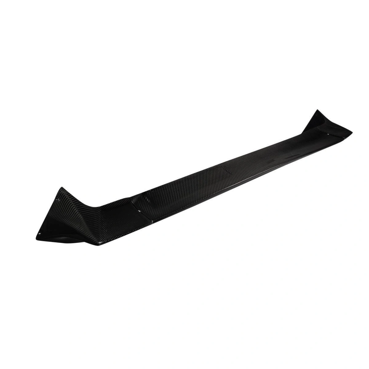 Modify your Nissan 240Z 1970 with our Exterior/Wings - 10