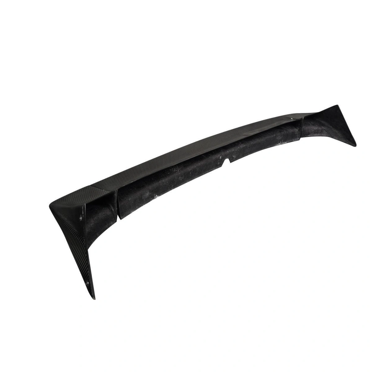Modify your Nissan 240Z 1970 with our Exterior/Wings - 14
