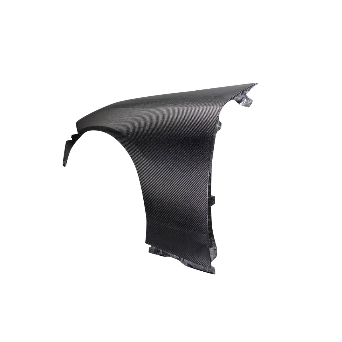 Modify your Nissan Z 2023 with our Exterior/Fenders - 4