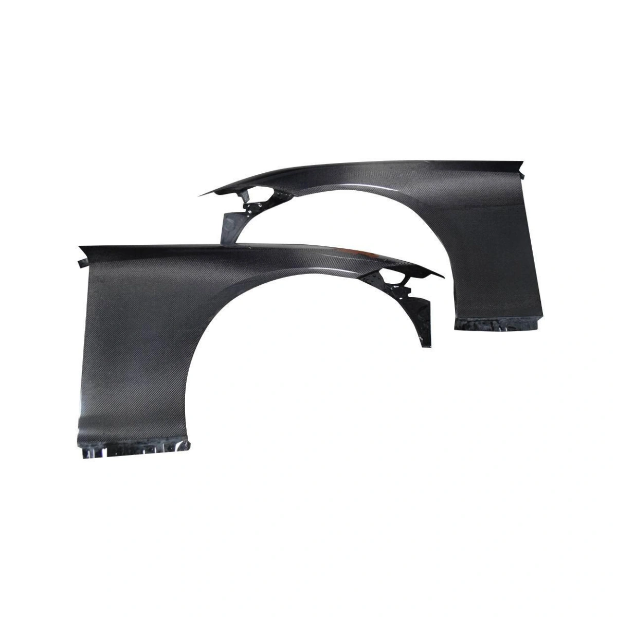 Modify your Nissan Z 2023 with our Exterior/Fenders - 4