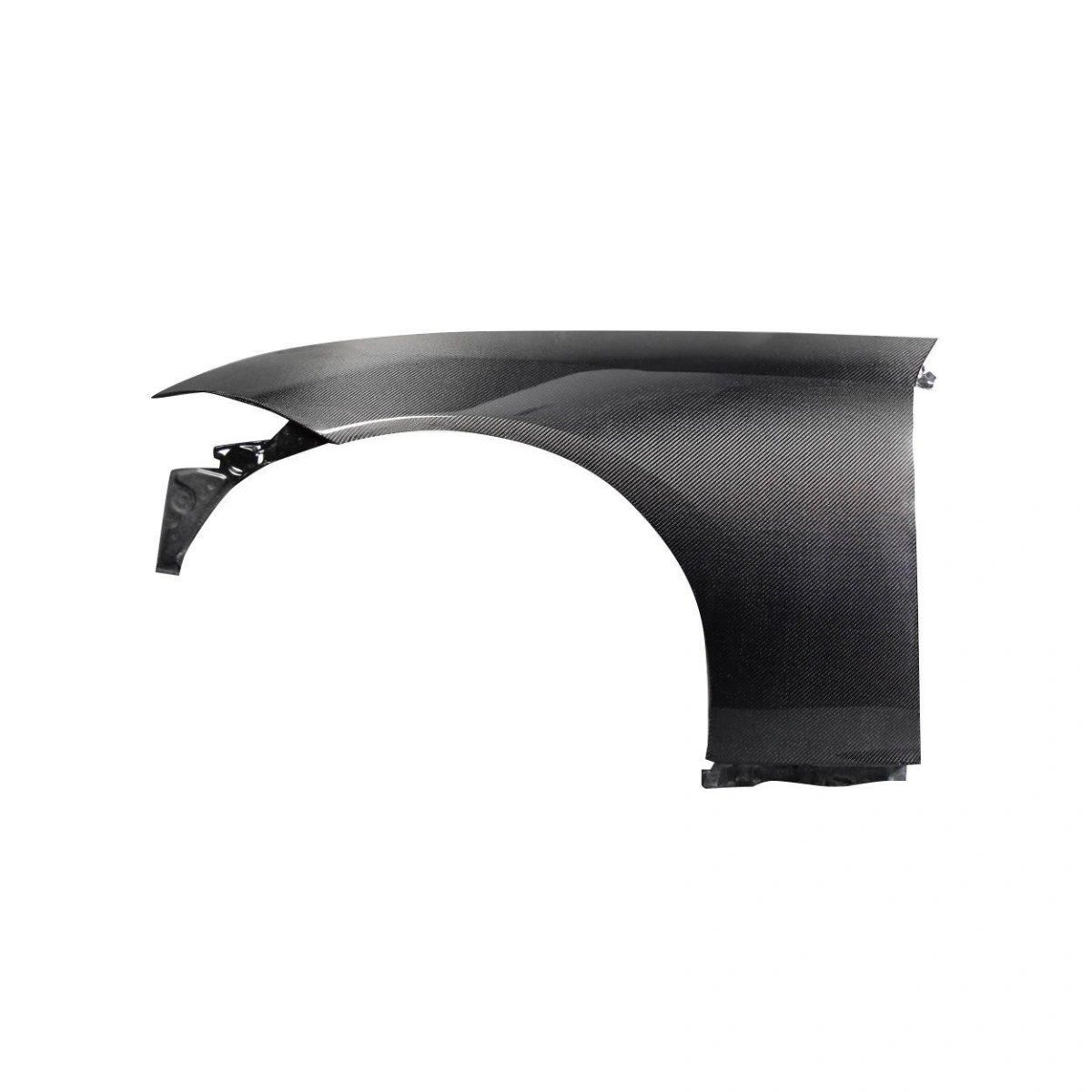 Modify your Nissan Z 2023 with our Exterior/Fenders - 6