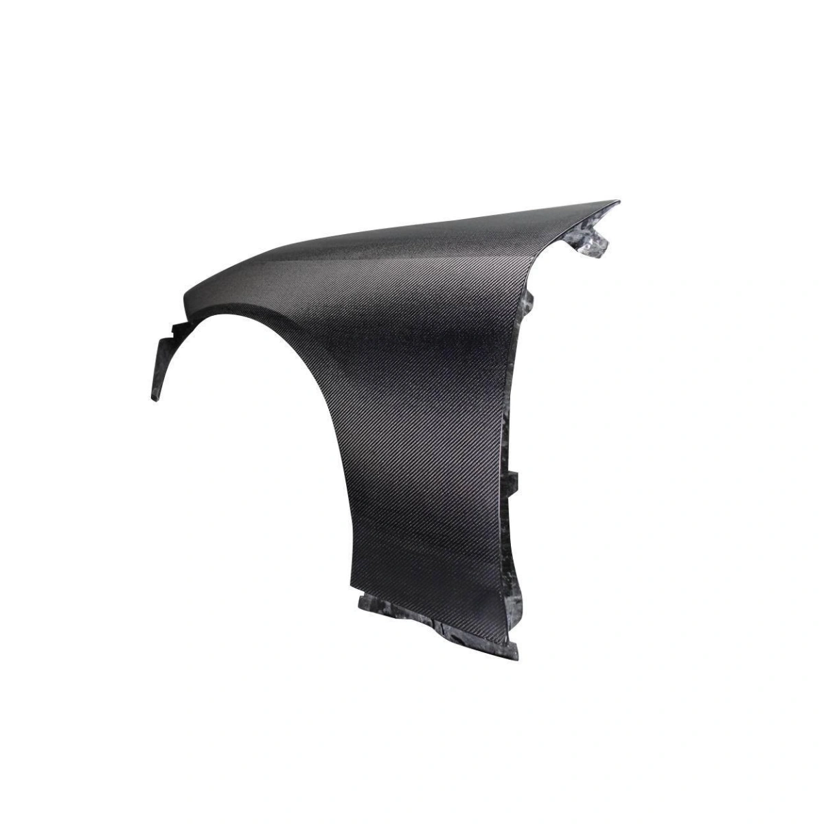 Modify your Nissan Z 2023 with our Exterior/Fenders - 8