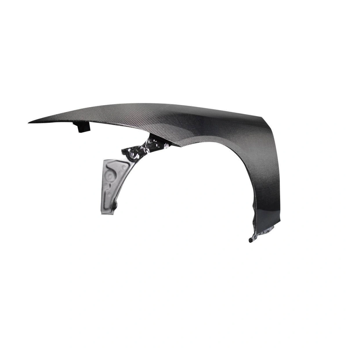 Modify your Nissan Z 2023 with our Exterior/Fenders - 10