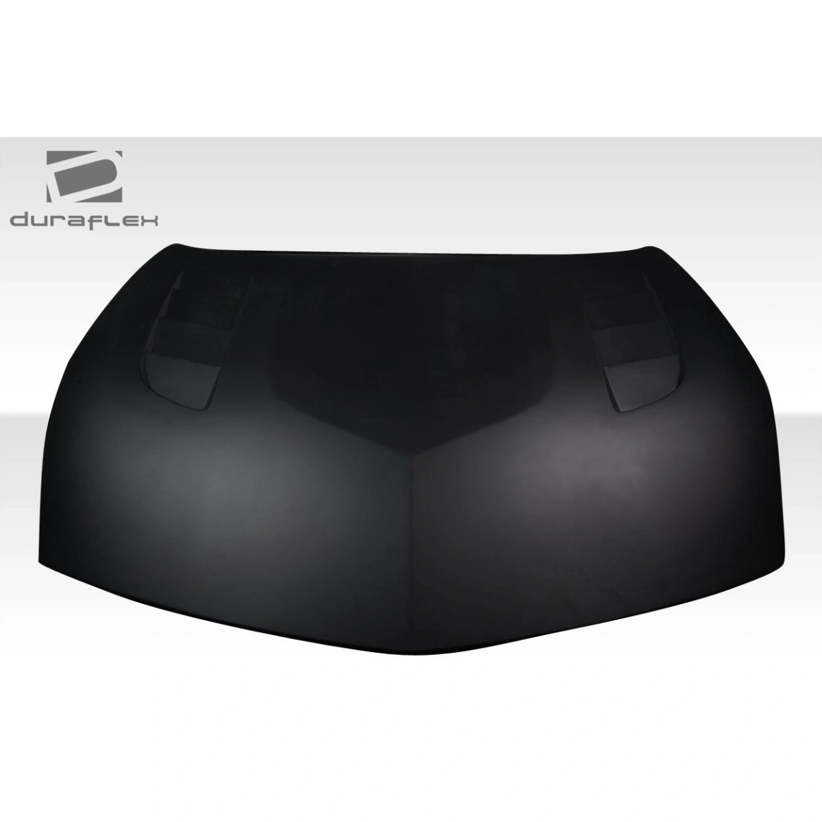 Modify your Nissan Z 2023 with our Exterior/Hoods - 4