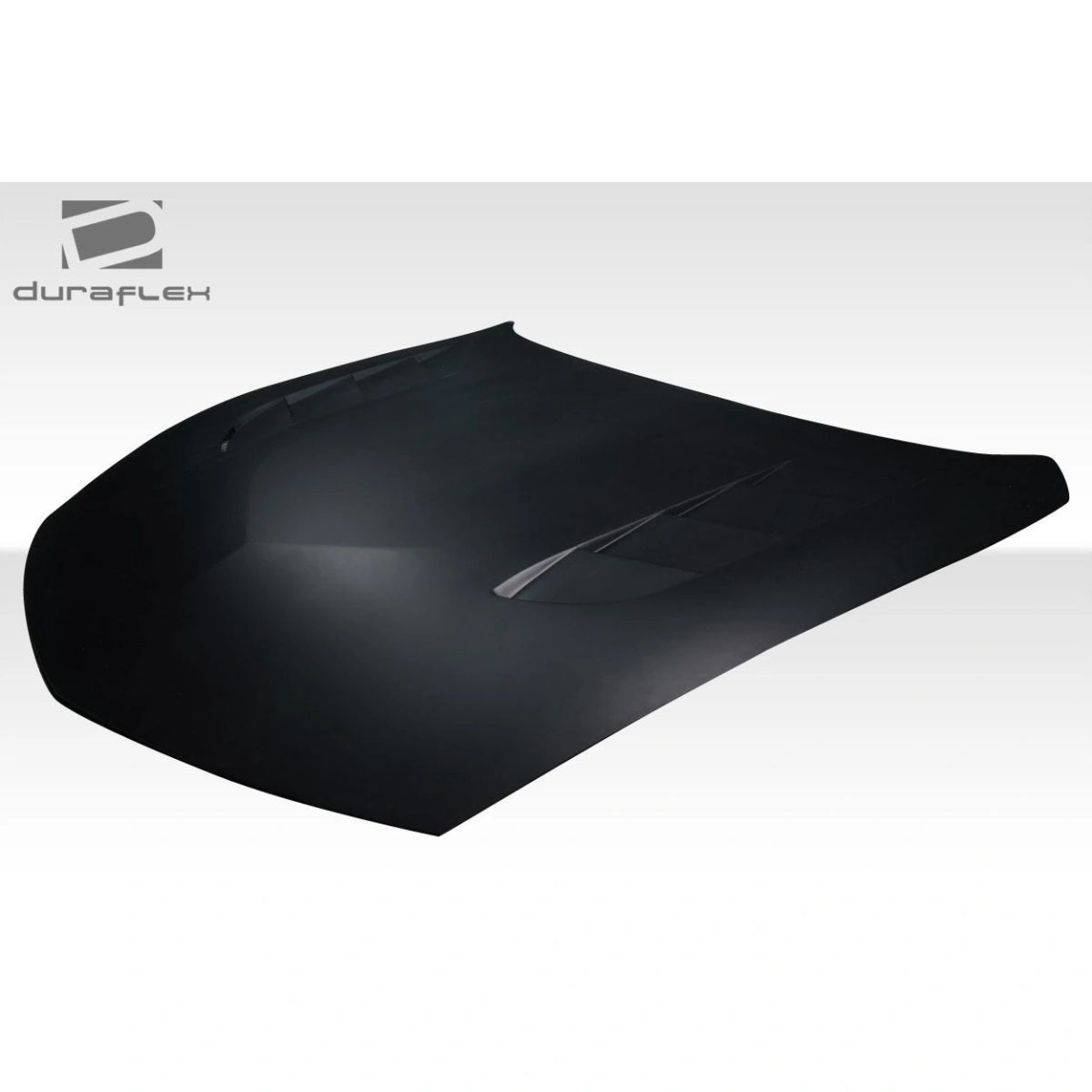 Modify your Nissan Z 2023 with our Exterior/Hoods - 6