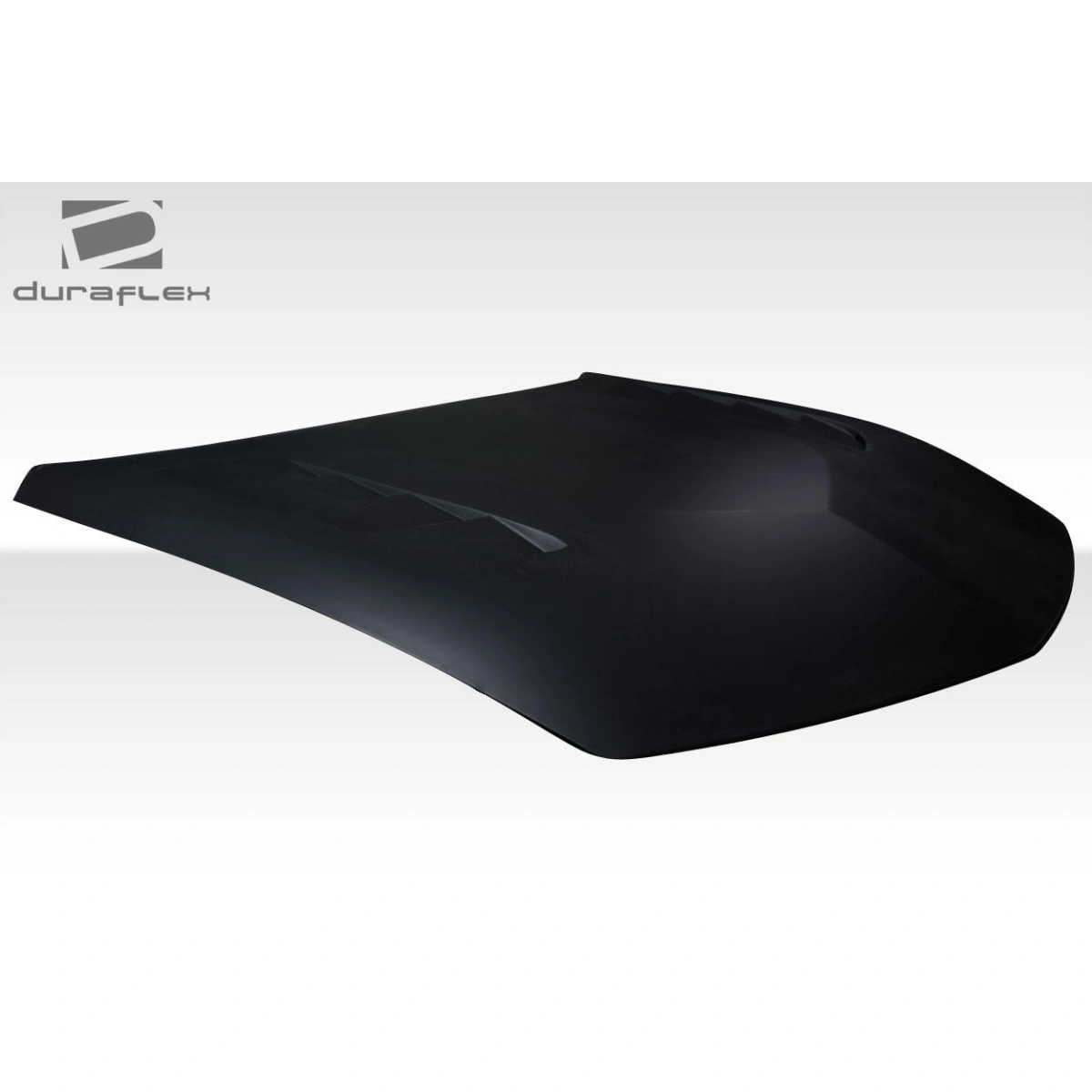 Modify your Nissan Z 2023 with our Exterior/Hoods - 8