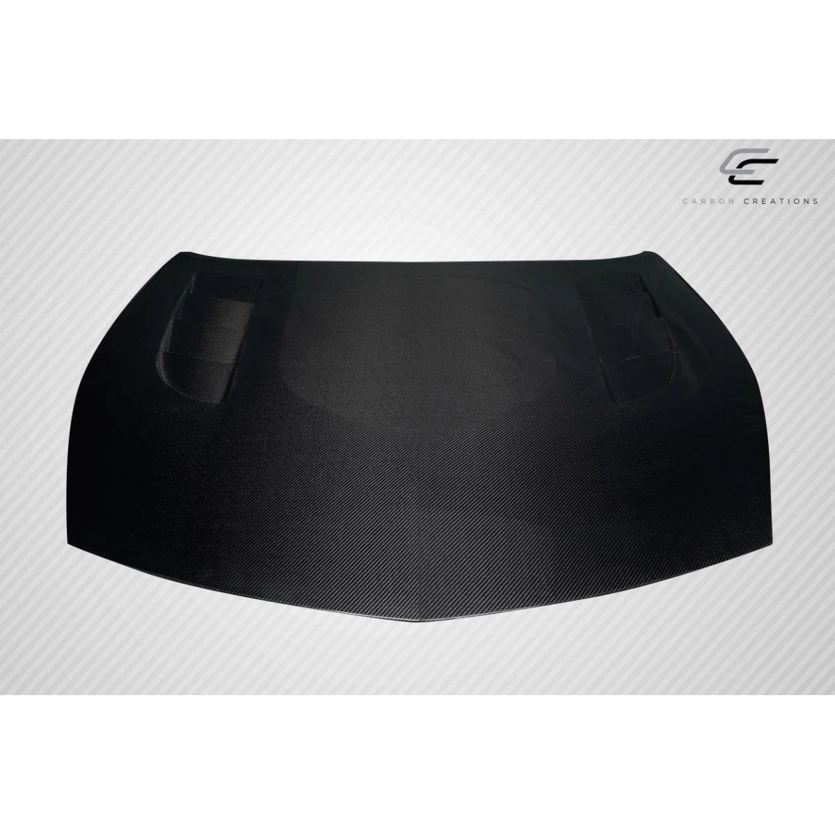 Modify your Nissan Z 2023 with our Exterior/Hoods - 4