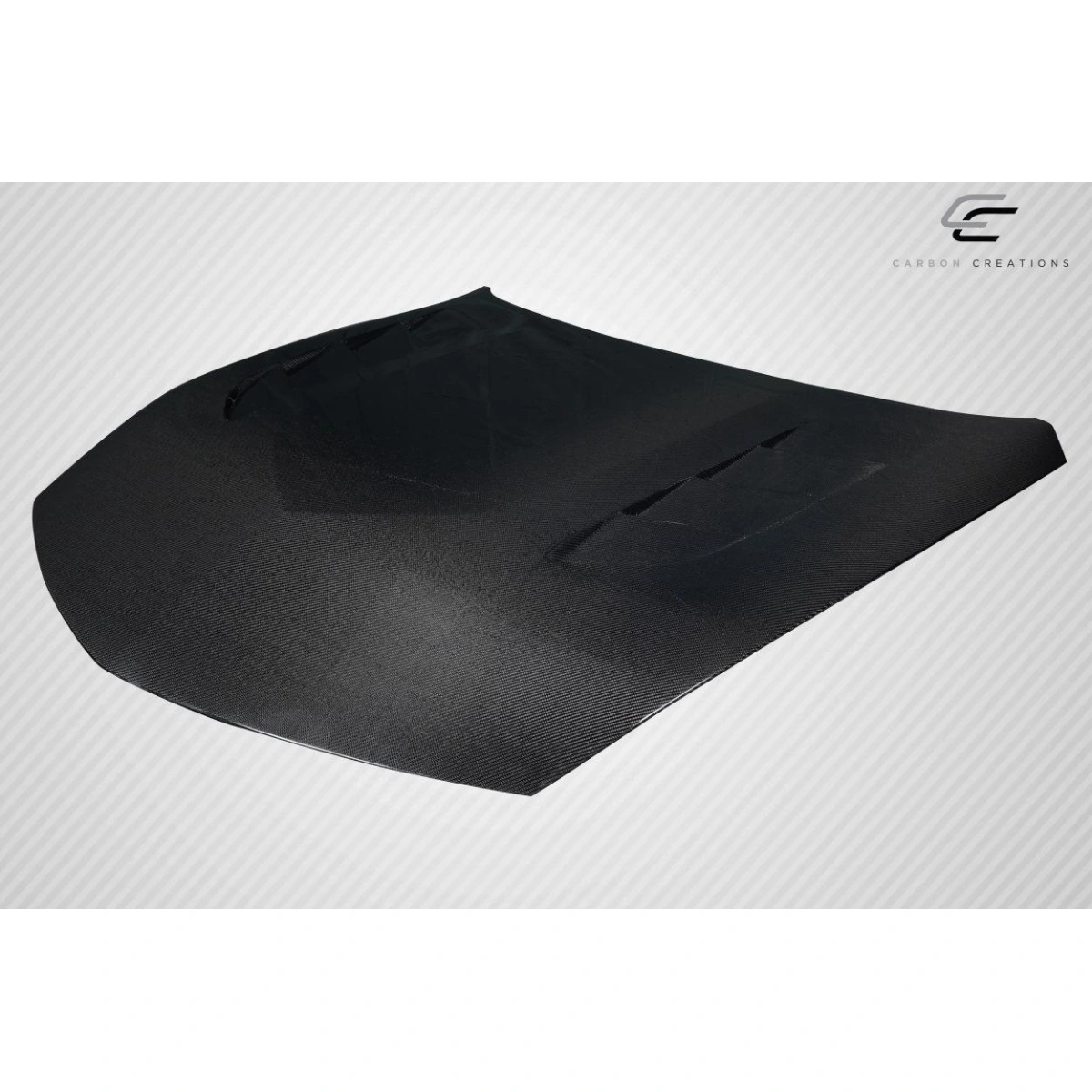 Modify your Nissan Z 2023 with our Exterior/Hoods - 6