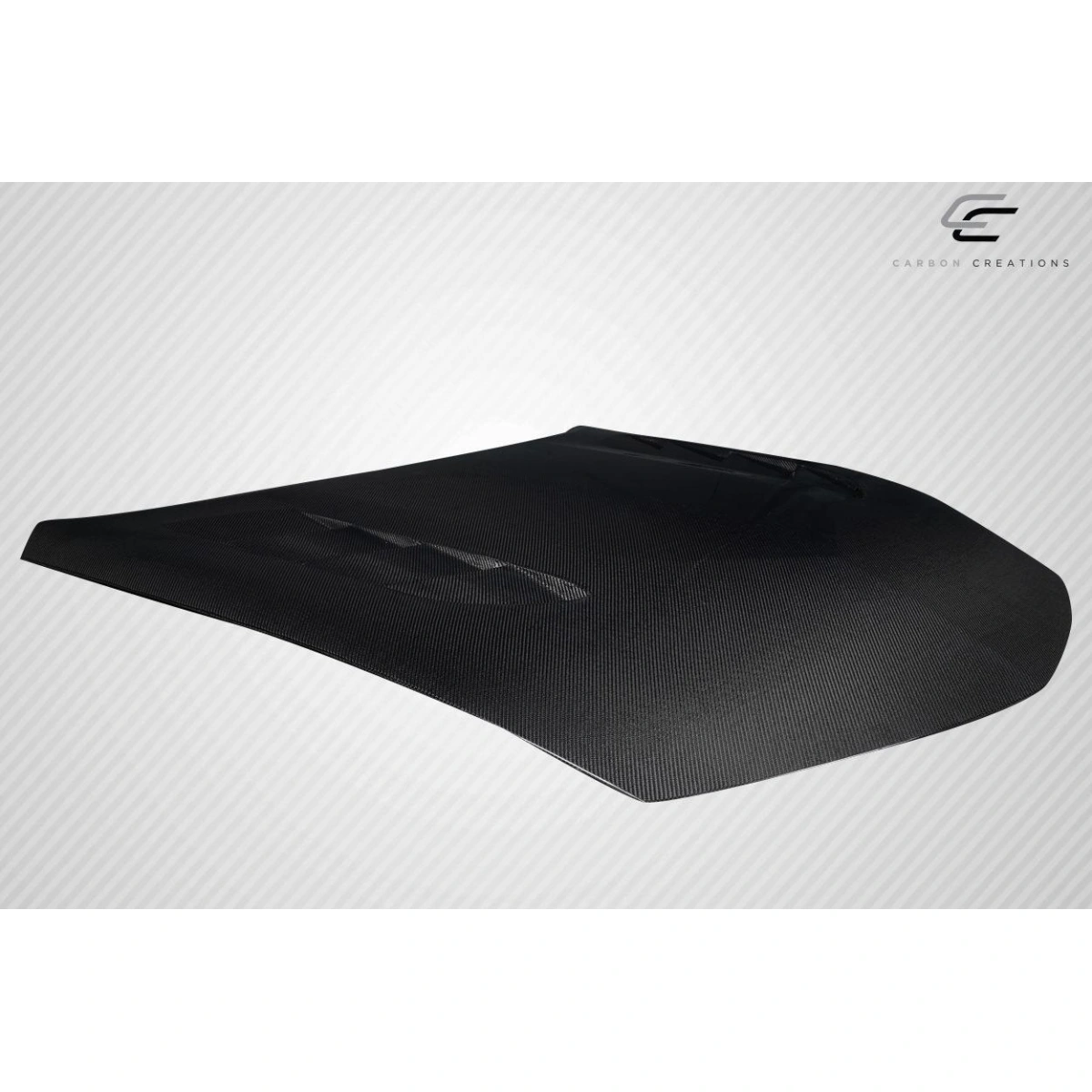 Modify your Nissan Z 2023 with our Exterior/Hoods - 8