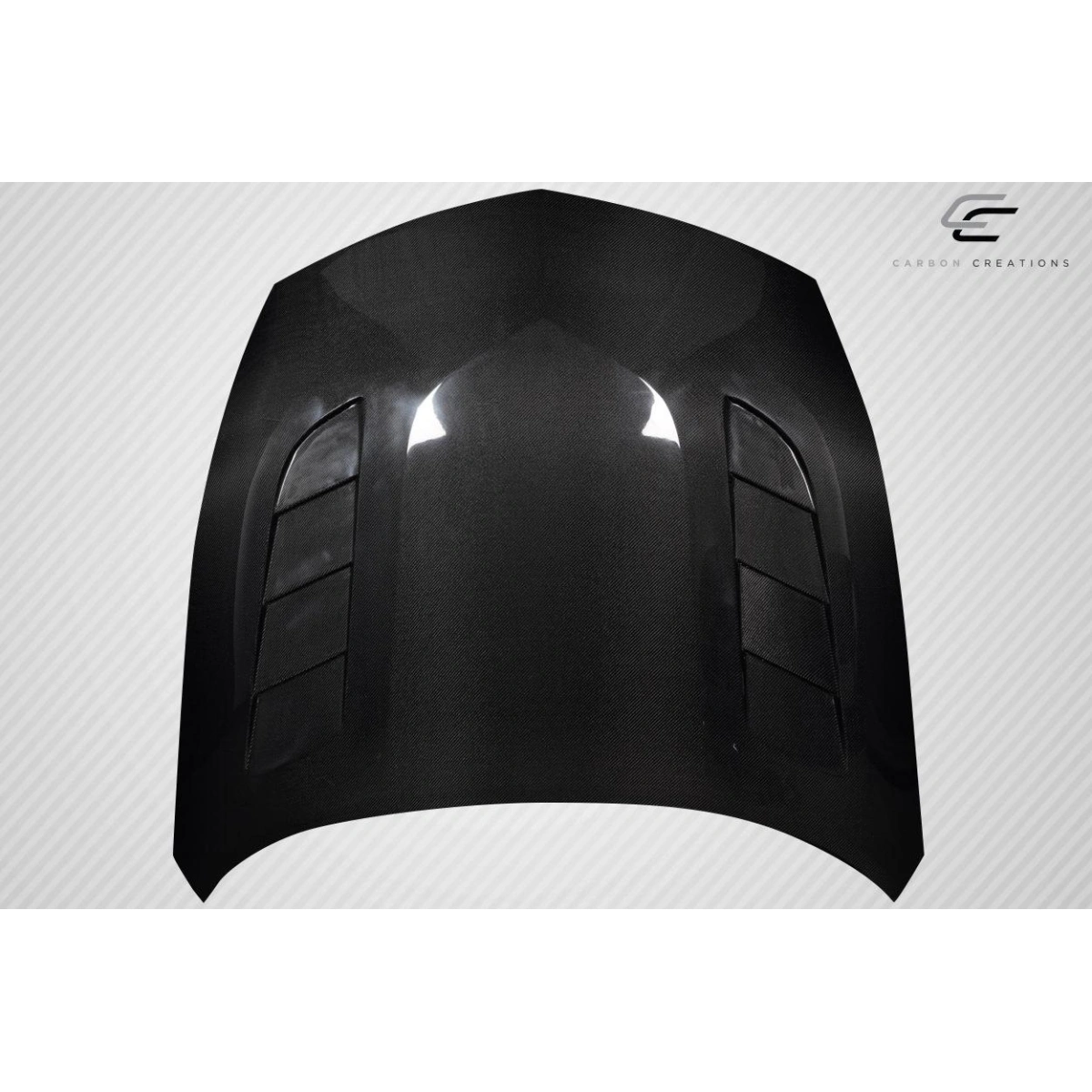 Modify your Nissan Z 2023 with our Exterior/Hoods - 10