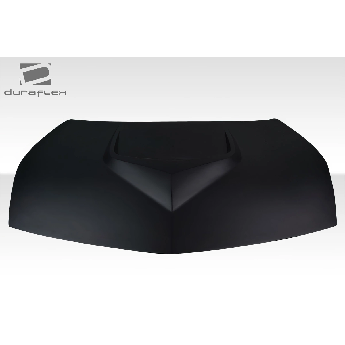 Modify your Nissan Z 2023 with our Exterior/Hoods - 3