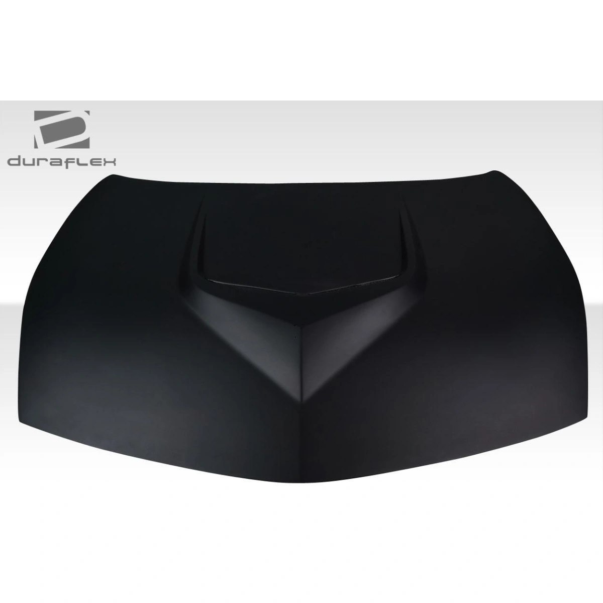 Modify your Nissan Z 2023 with our Exterior/Hoods - 7