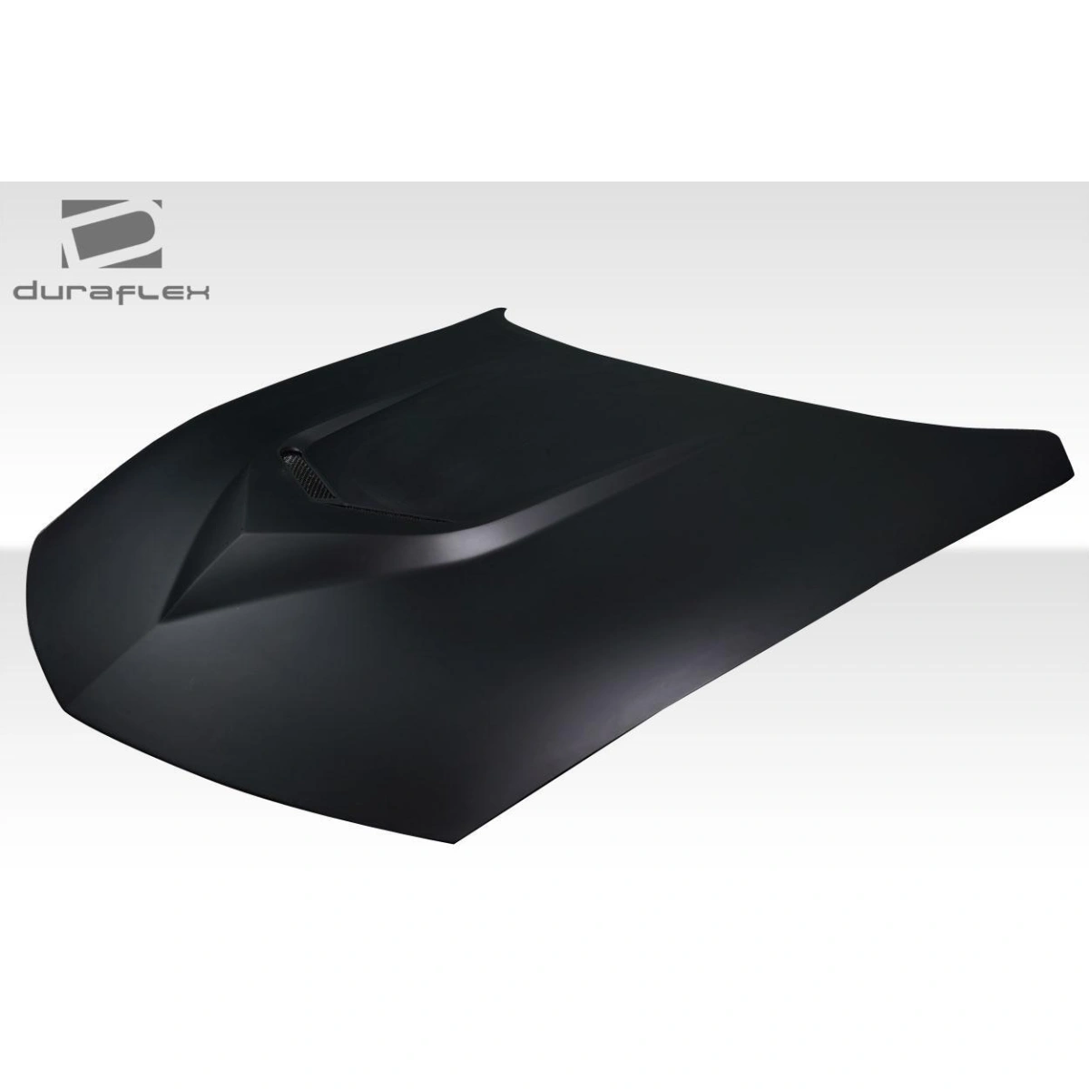 Modify your Nissan Z 2023 with our Exterior/Hoods - 9