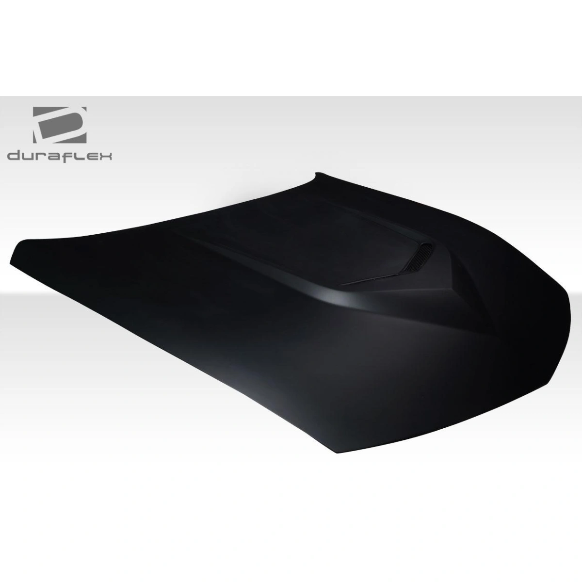 Modify your Nissan Z 2023 with our Exterior/Hoods - 11