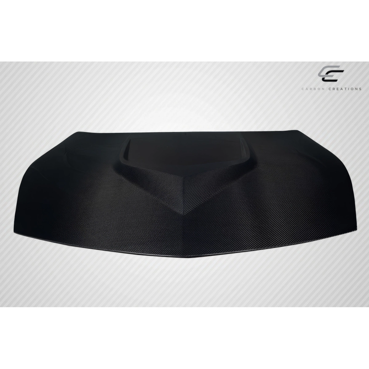 Modify your Nissan Z 2023 with our Exterior/Hoods - 3