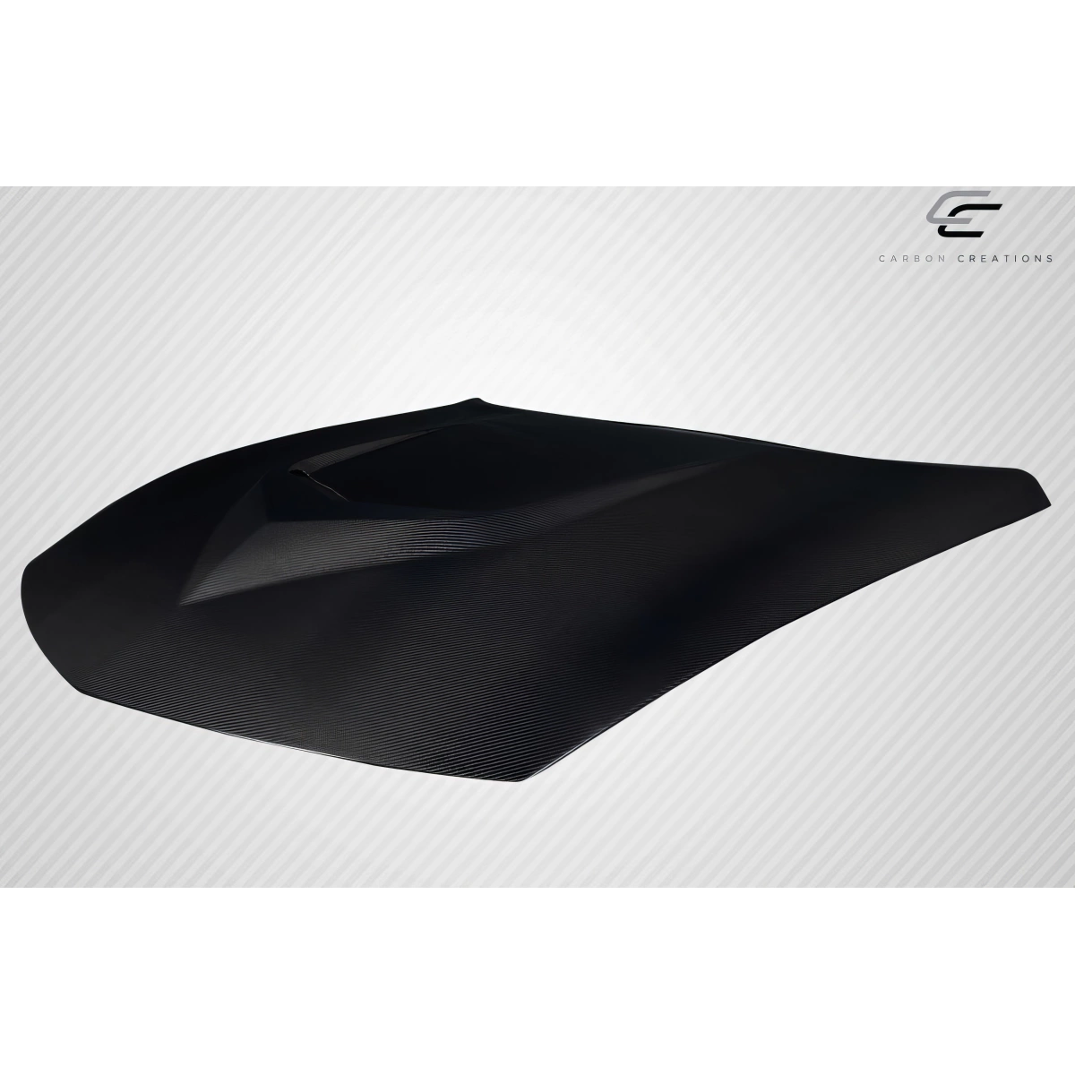 Modify your Nissan Z 2023 with our Exterior/Hoods - 4