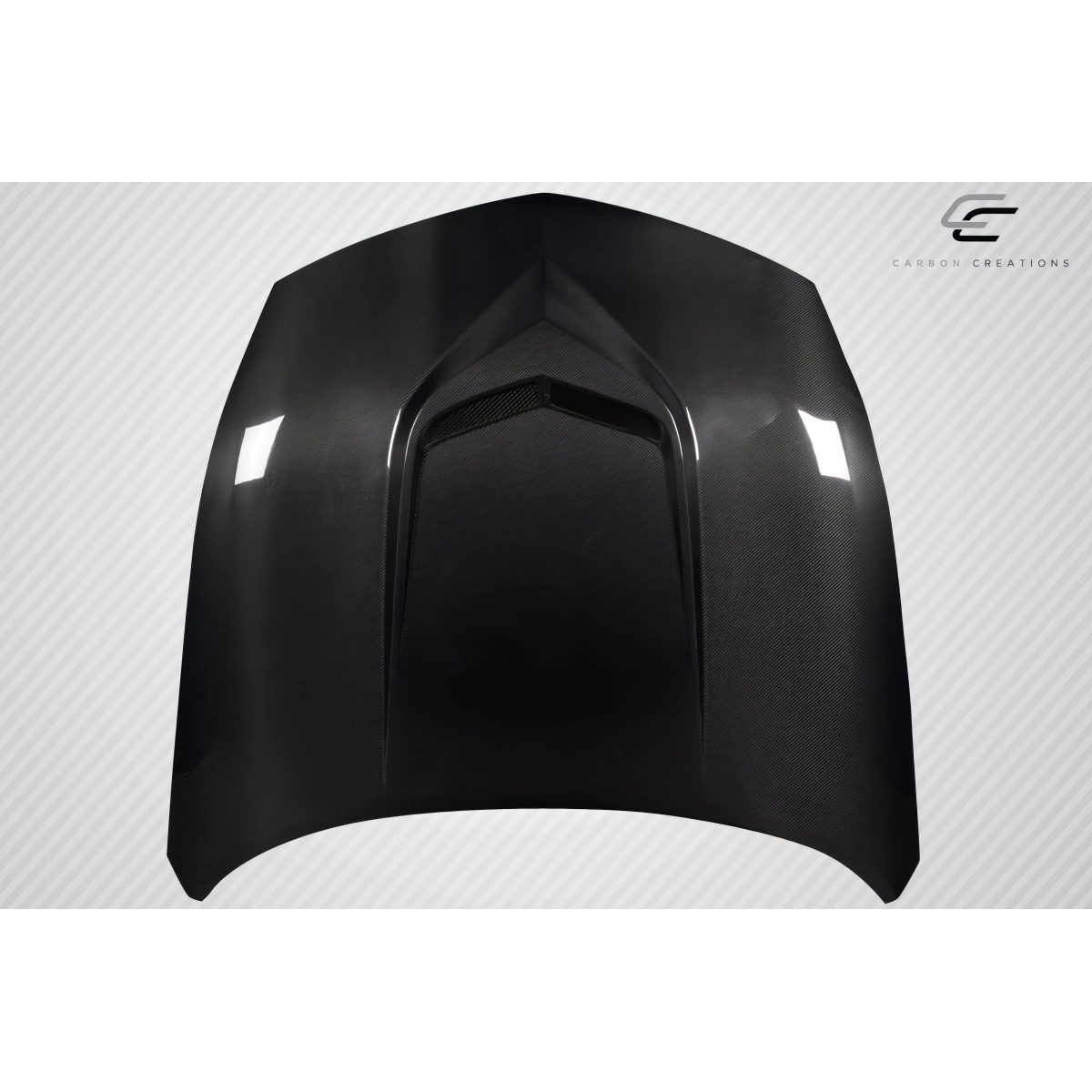 Modify your Nissan Z 2023 with our Exterior/Hoods - 6