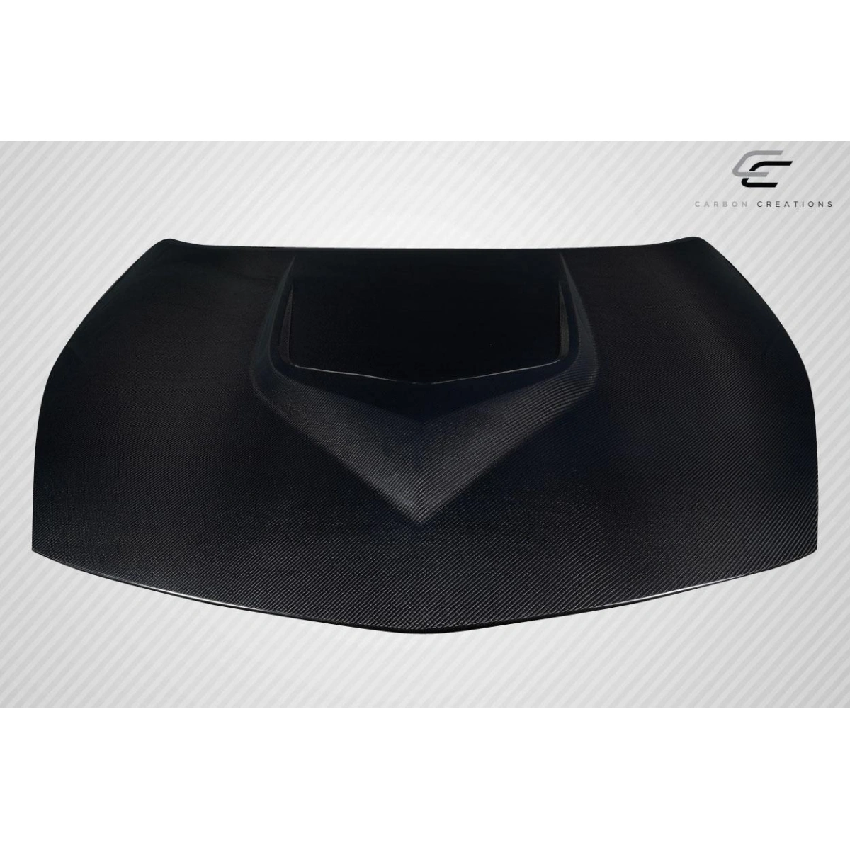 Modify your Nissan Z 2023 with our Exterior/Hoods - 3