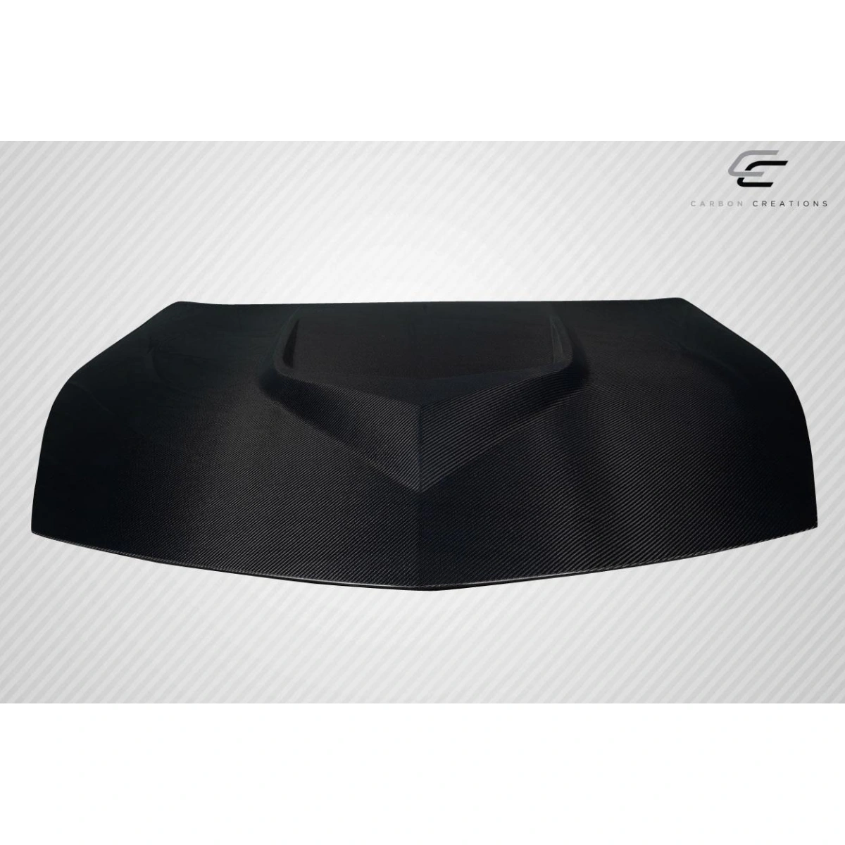 Modify your Nissan Z 2023 with our Exterior/Hoods - 5