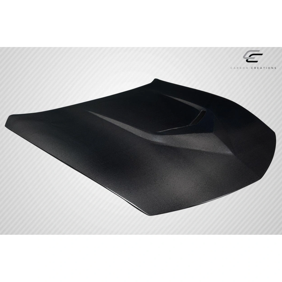 Modify your Nissan Z 2023 with our Exterior/Hoods - 9