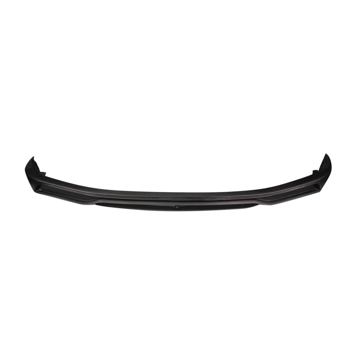 Modify your Porsche 911 2020 with our Exterior/Front Lips - 5