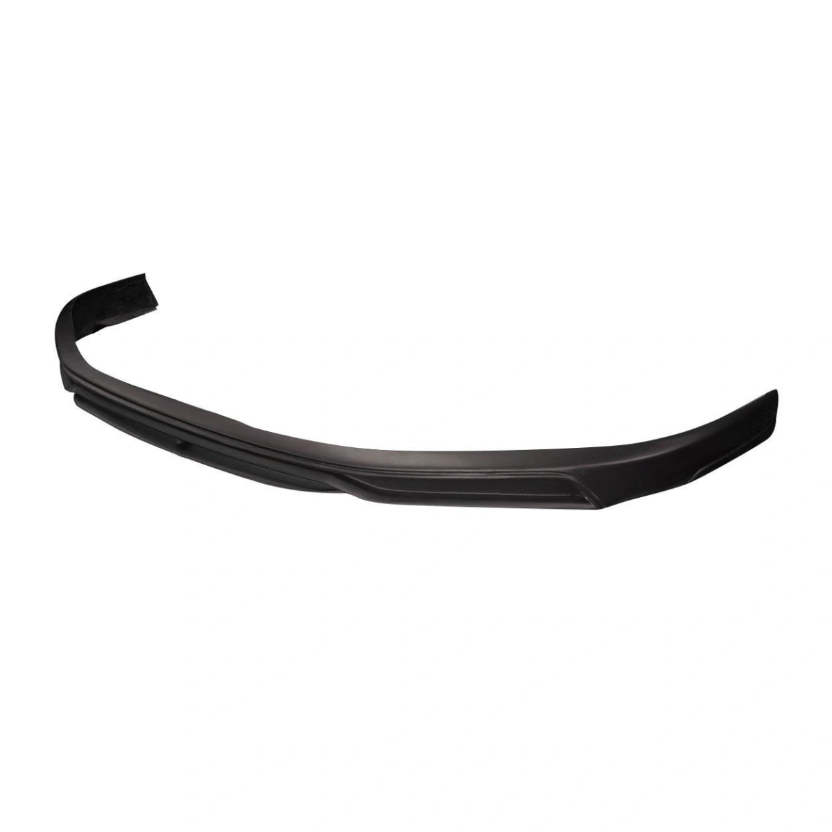 Modify your Porsche 911 2020 with our Exterior/Front Lips - 7