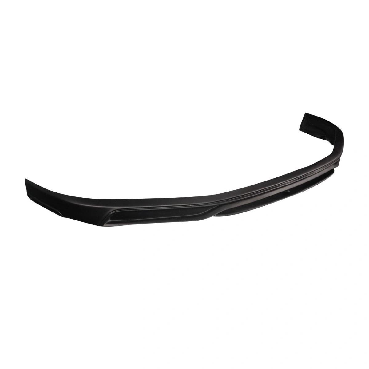 Modify your Porsche 911 2020 with our Exterior/Front Lips - 9