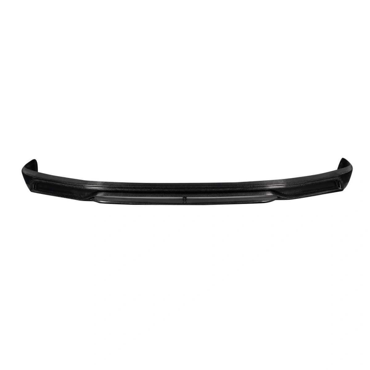 Modify your Porsche 911 2020 with our Exterior/Front Lips - 6