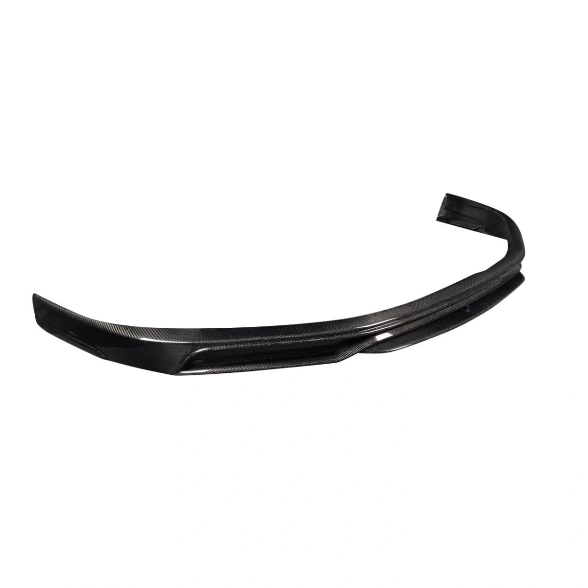 Modify your Porsche 911 2020 with our Exterior/Front Lips - 10