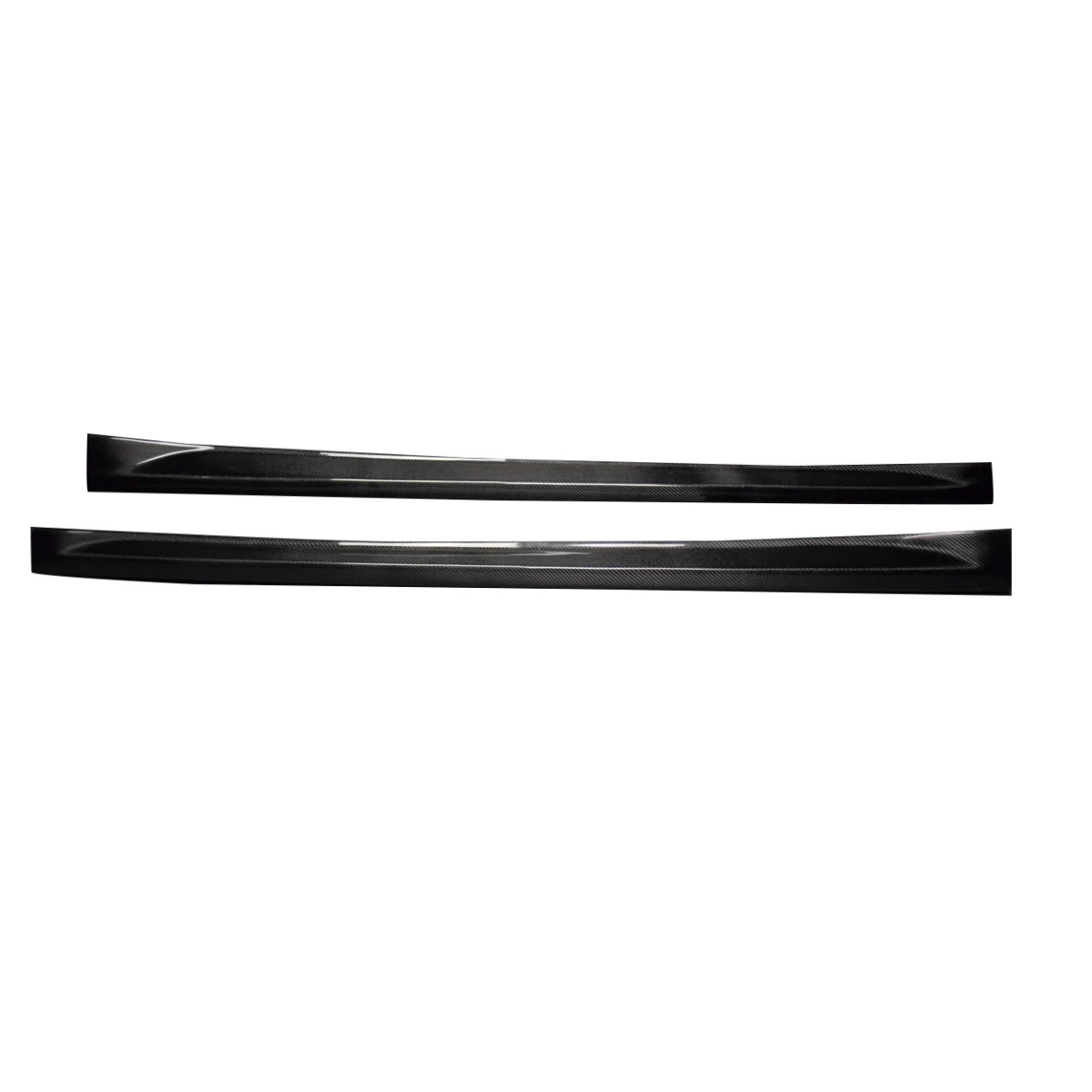 Modify your Porsche 911 2020 with our Exterior/Side Skirts - 2