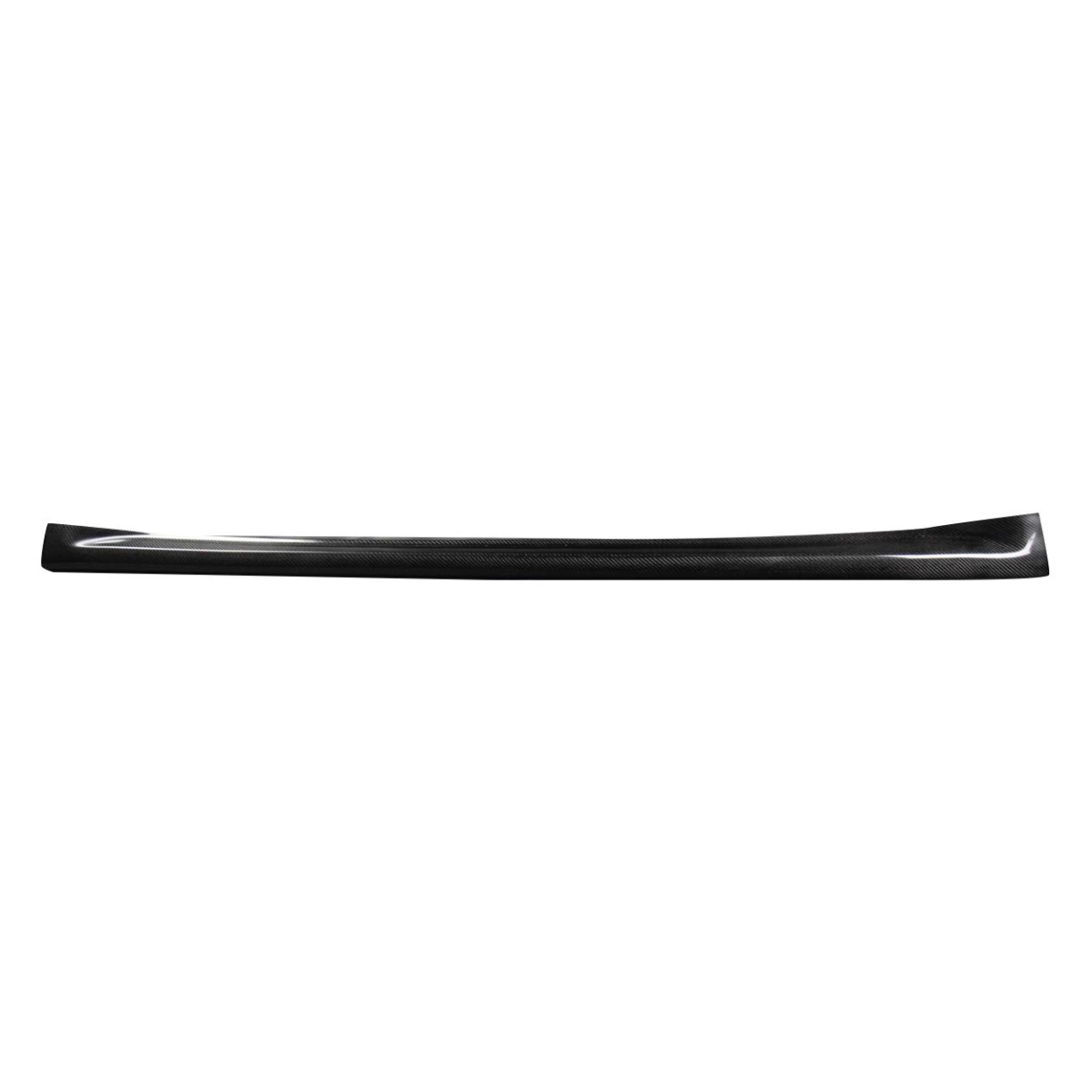 Modify your Porsche 911 2020 with our Exterior/Side Skirts - 3