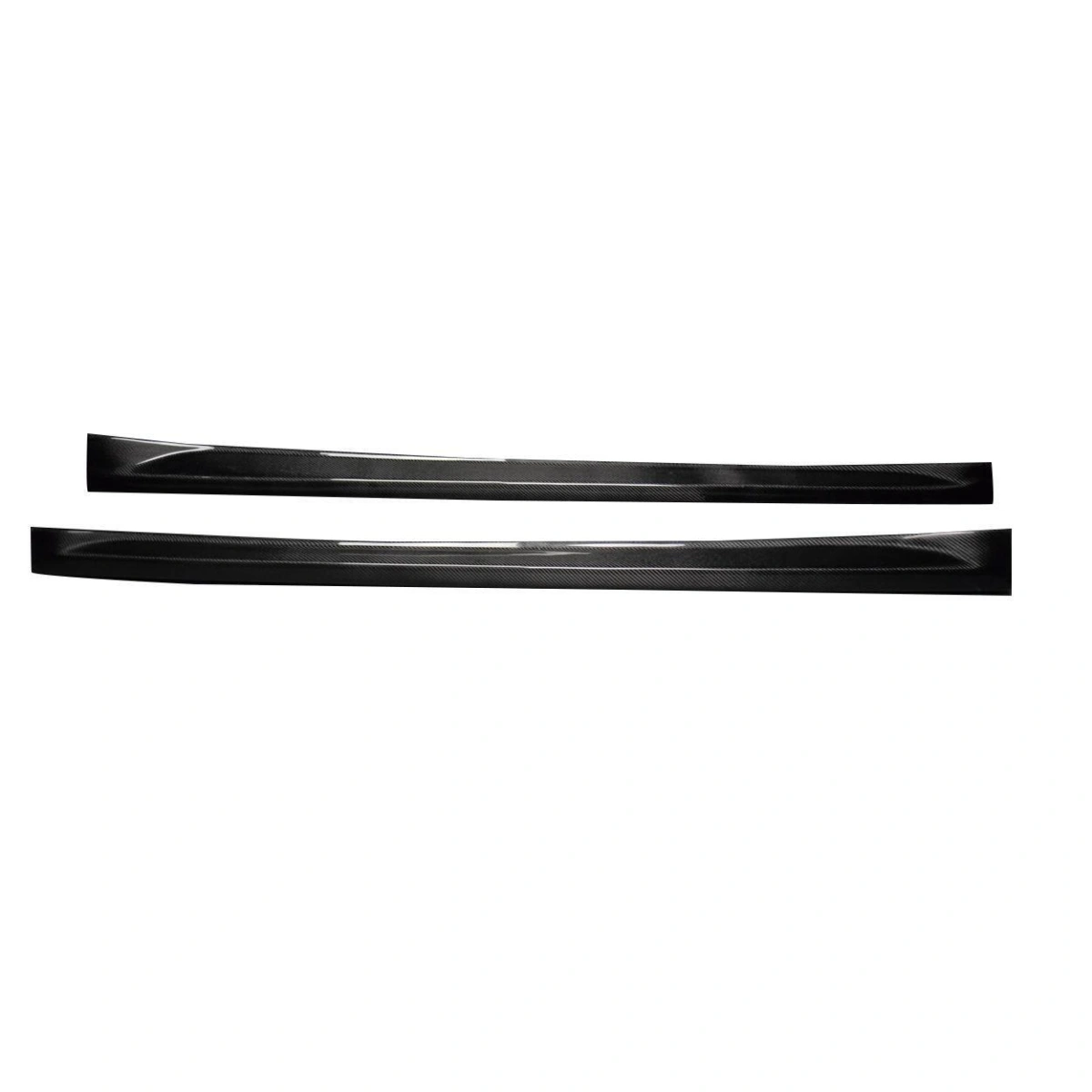Modify your Porsche 911 2020 with our Exterior/Side Skirts - 4