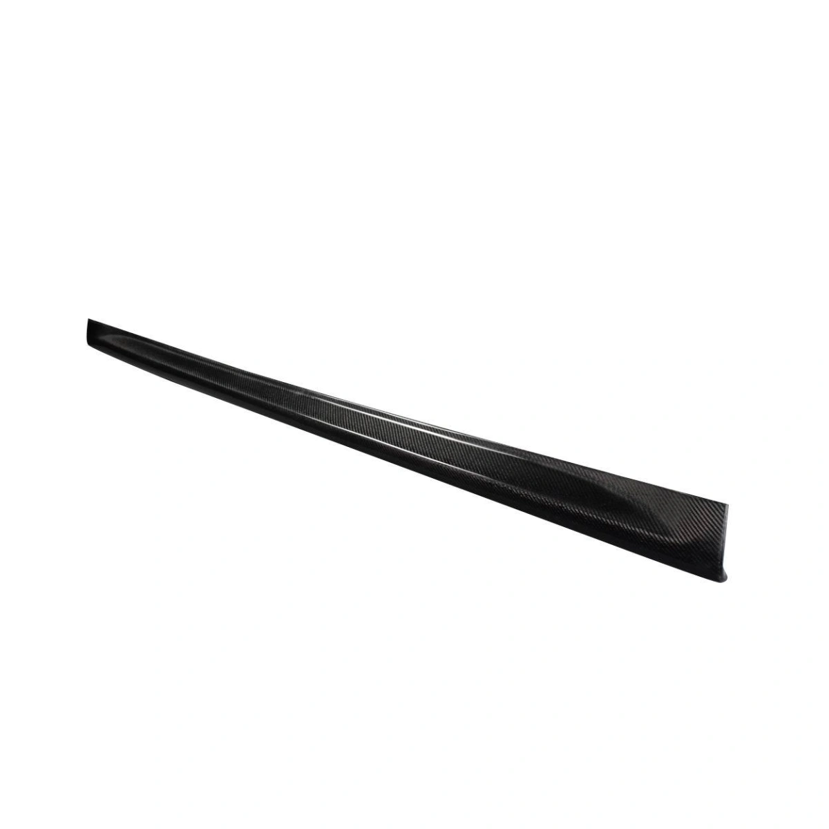 Modify your Porsche 911 2020 with our Exterior/Side Skirts - 8