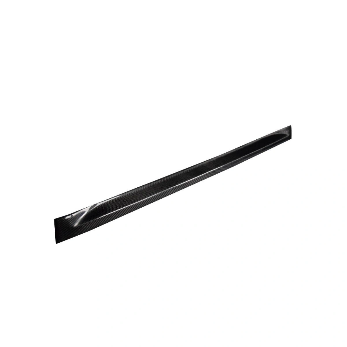 Modify your Porsche 911 2020 with our Exterior/Side Skirts - 10