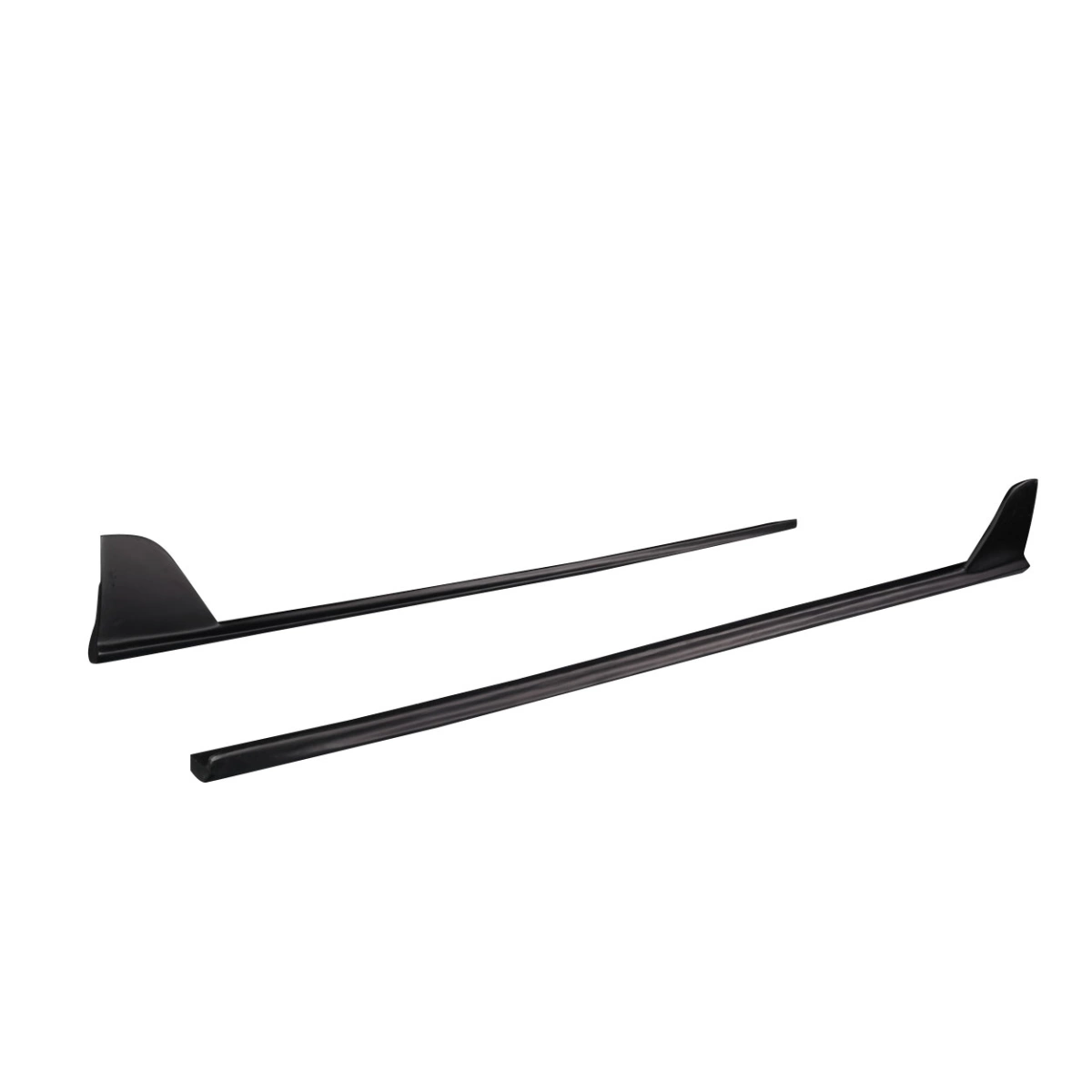 Modify your Porsche 911 2020 with our Exterior/Other Exterior - 5