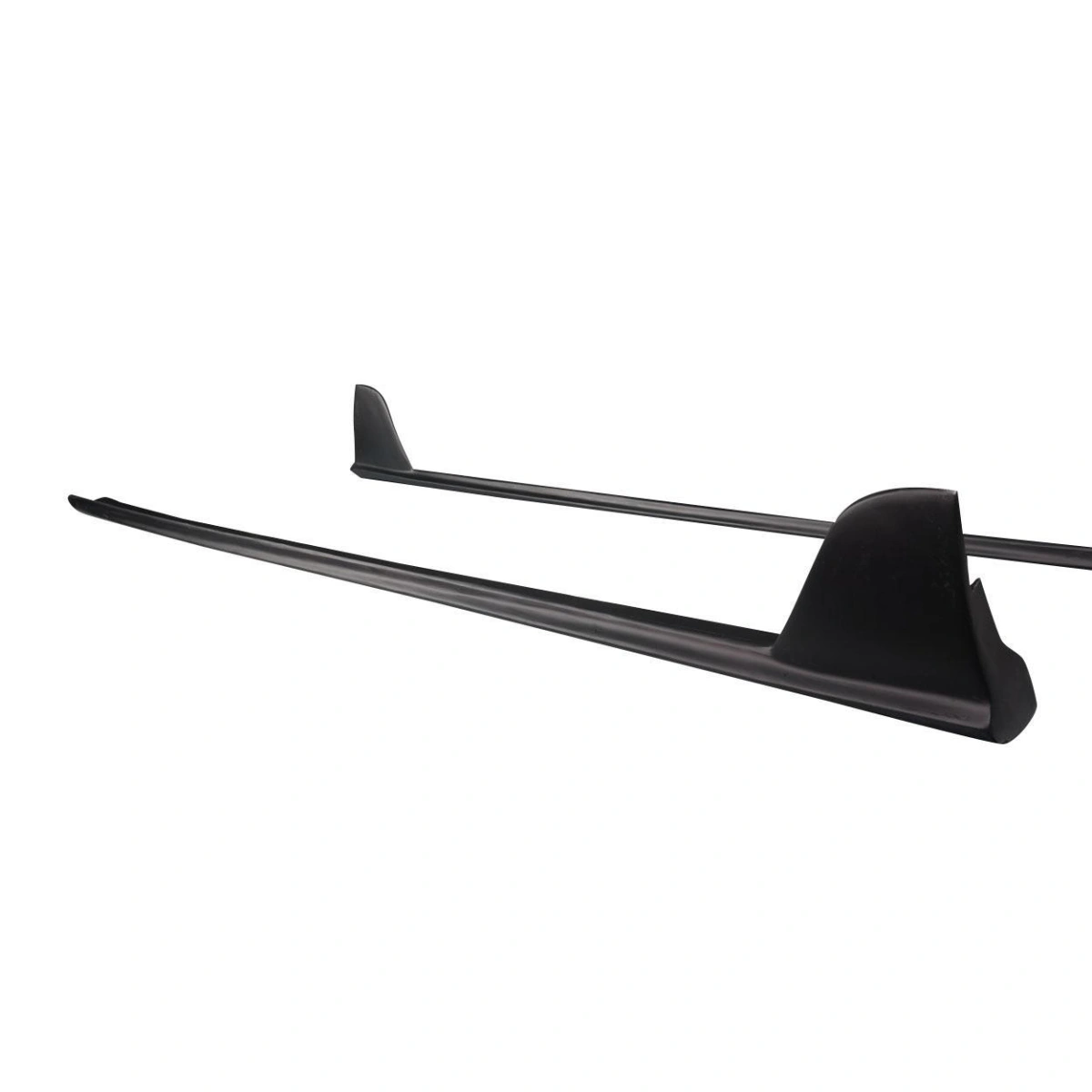 Modify your Porsche 911 2020 with our Exterior/Other Exterior - 7