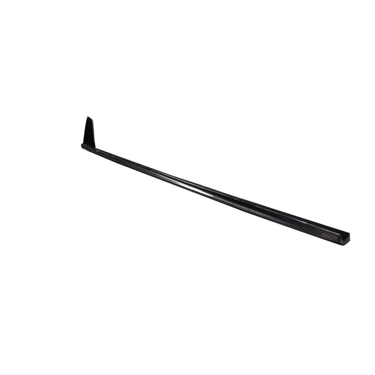 Modify your Porsche 911 2020 with our Exterior/Other Exterior - 3