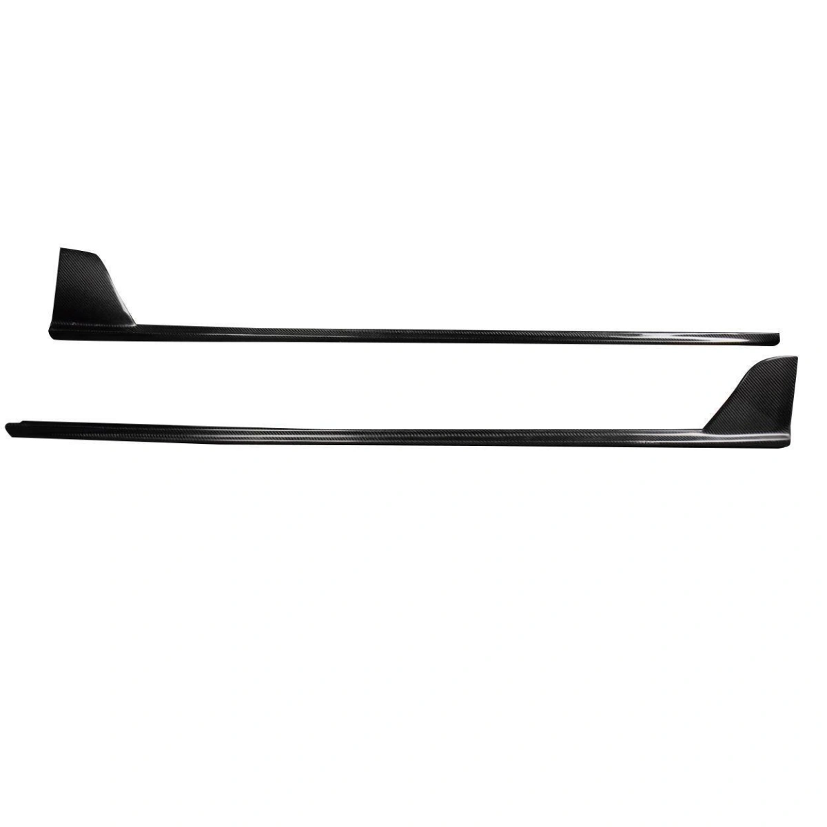 Modify your Porsche 911 2020 with our Exterior/Other Exterior - 4