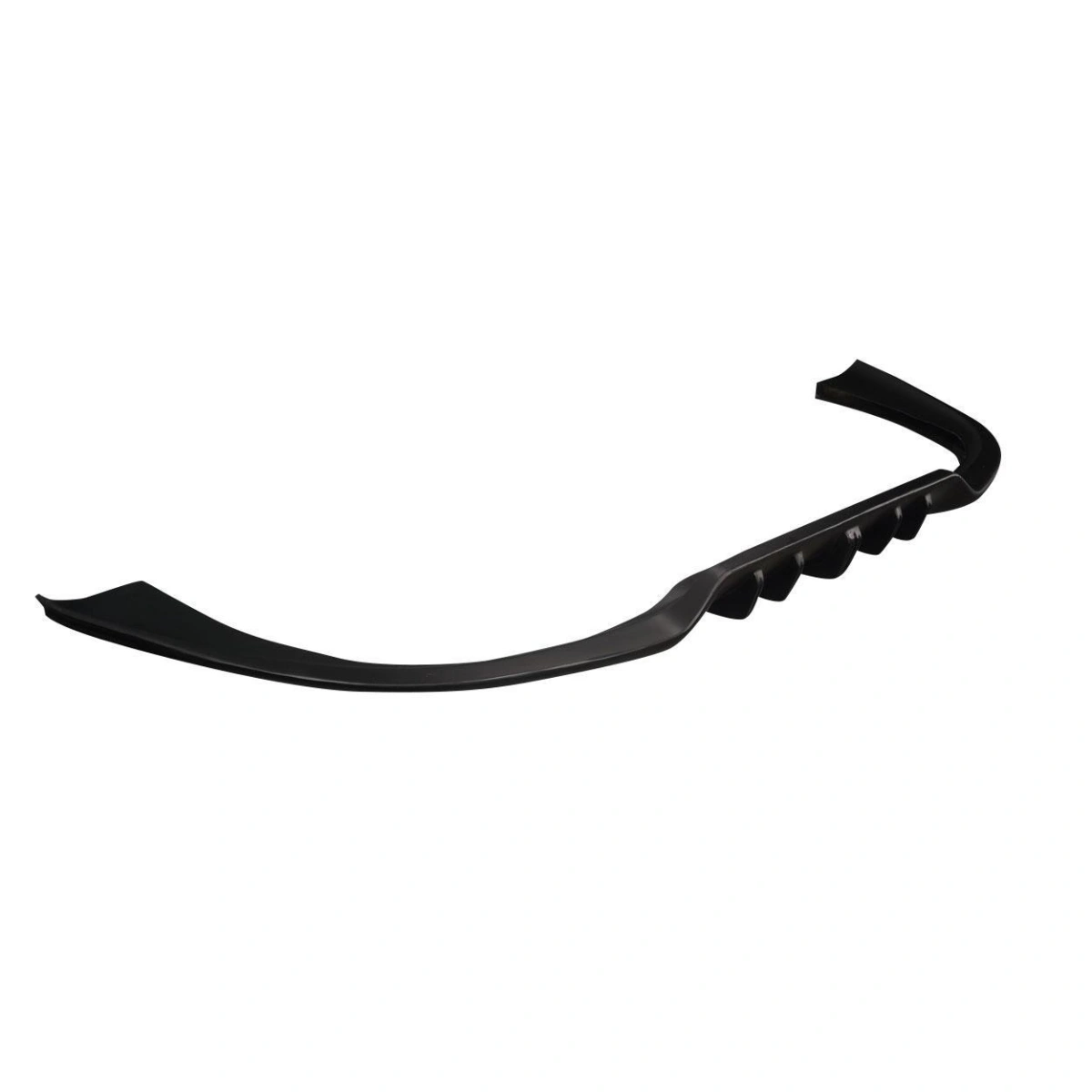 Modify your Porsche 911 2020 with our Exterior/Diffusers - 10